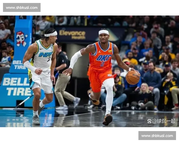 雷霆总决赛 G5 创纪录！15 抢断 + 12 封盖打造防守铁壁