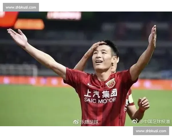 长春财政注资 2000 万元支持中超俱乐部建设