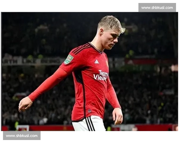 罗马诺：曼联批准霍伊伦先租后买，米兰启动 400 万租 + 4000 万买断谈判