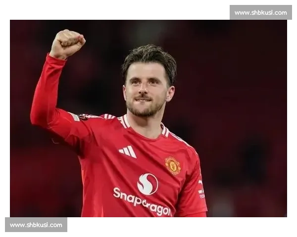 芒特轻伤无碍 康复训练稳步推进